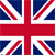 en