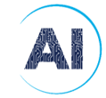 Dubai information and services
