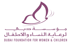 DFWAC | Building Strong Bonds For Life.